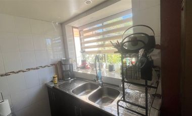 Casa en Arriendo en Parque alto