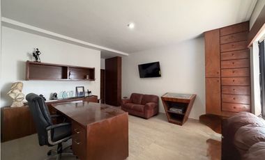 Casa en Renta Amueblada en Anahuac  San Nicolas de los Garza N. L.