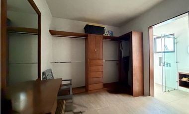 Casa en Renta Amueblada en Anahuac  San Nicolas de los Garza N. L.