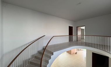 Casa en Renta Amueblada en Anahuac  San Nicolas de los Garza N. L.