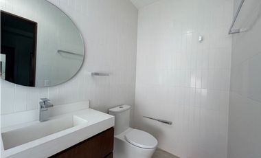 Casa en Renta Amueblada en Anahuac  San Nicolas de los Garza N. L.