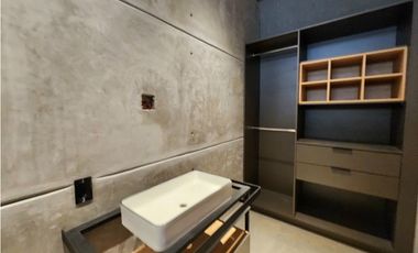 RENTA DE CASA EN SAN SIMON