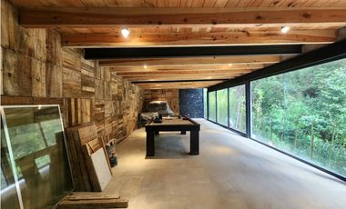 RENTA DE CASA EN SAN SIMON