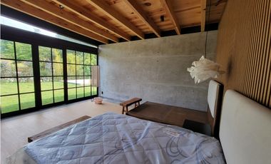 RENTA DE CASA EN SAN SIMON