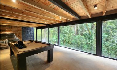 RENTA DE CASA EN SAN SIMON