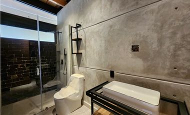 RENTA DE CASA EN SAN SIMON