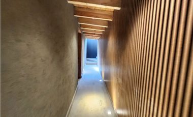 RENTA DE CASA EN SAN SIMON