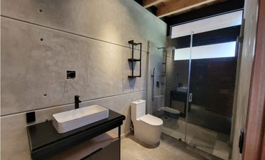 RENTA DE CASA EN SAN SIMON