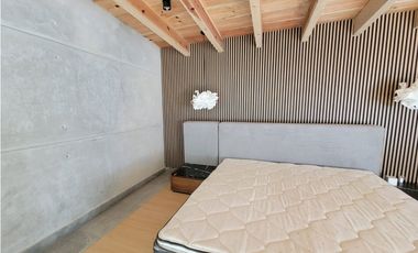 RENTA DE CASA EN SAN SIMON