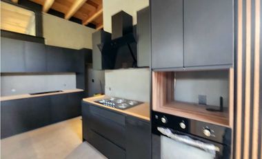 RENTA DE CASA EN SAN SIMON