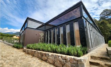 RENTA DE CASA EN SAN SIMON