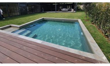 RENTA DE CASA EN SAN SIMON