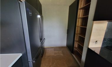 RENTA DE CASA EN SAN SIMON