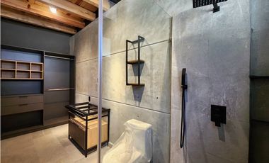 RENTA DE CASA EN SAN SIMON