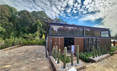 RENTA DE CASA EN SAN SIMON