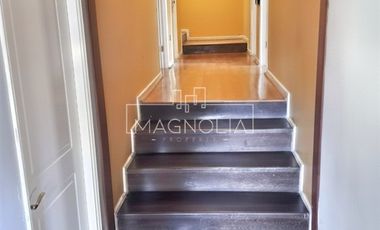 Casa en Arriendo en Condominio Parque San Fuentes