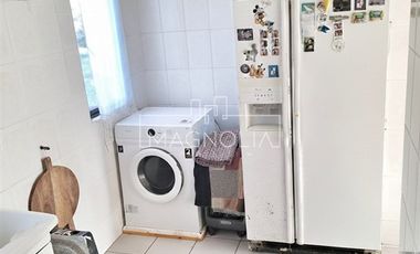 Casa en Arriendo en Condominio Parque San Fuentes