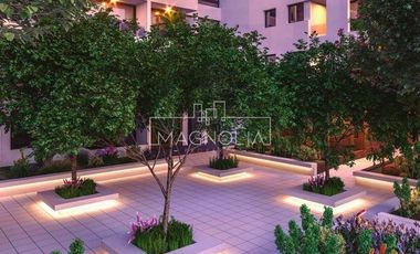 Departamento en Venta en Pedro de Valdivia con Hernán Cortés