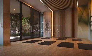 Departamento en Venta en Pedro de Valdivia con Hernán Cortés