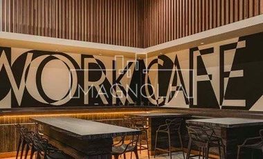 Departamento en Venta en Pedro de Valdivia con Hernán Cortés