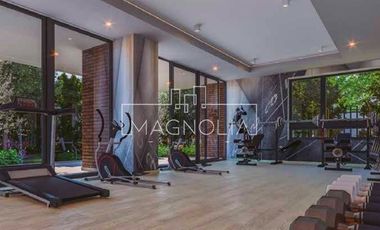 Departamento en Venta en Pedro de Valdivia con Hernán Cortés