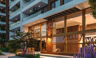 Departamento en Venta en Pedro de Valdivia con Hernán Cortés