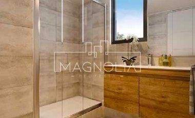 Departamento en Venta en Pedro de Valdivia con Hernán Cortés