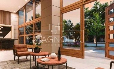 Departamento en Venta en Pedro de Valdivia con Hernán Cortés