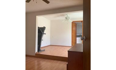 Casa en renta en Jardines del Sur