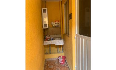 Casa en renta en Jardines del Sur