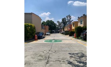 Casa en renta en Jardines del Sur