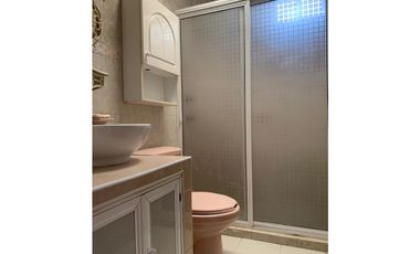 Casa en renta en Jardines del Sur