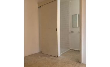 Casa en renta en Jardines del Sur