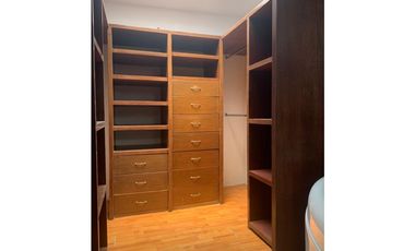 Casa en renta en Jardines del Sur