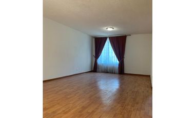 Casa en renta en Jardines del Sur