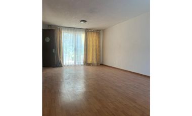 Casa en renta en Jardines del Sur