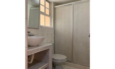 Casa en renta en Jardines del Sur