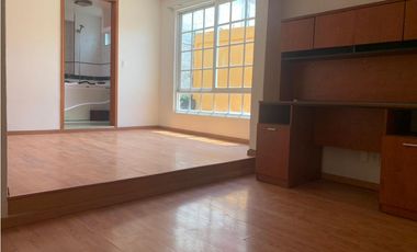 Casa en renta en Jardines del Sur