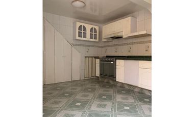 Casa en renta en Jardines del Sur