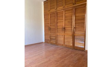 Casa en renta en Jardines del Sur