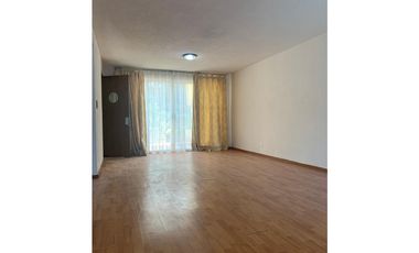 Casa en renta en Jardines del Sur