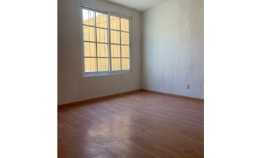 Casa en renta en Jardines del Sur