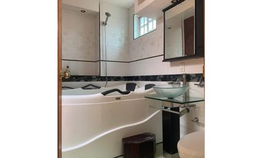 Casa en renta en Jardines del Sur