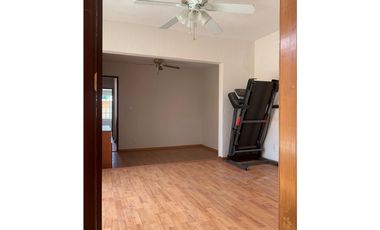 Casa en renta en Jardines del Sur