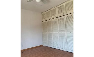 Casa en renta en Jardines del Sur