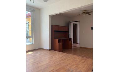 Casa en renta en Jardines del Sur