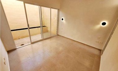 Venta casa de una planta coto privado Xaramá Poniente Aguascalientes