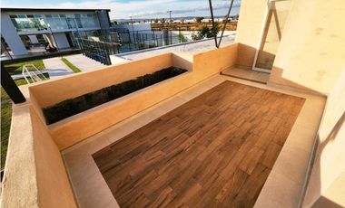 Venta casa de una planta coto privado Xaramá Poniente Aguascalientes