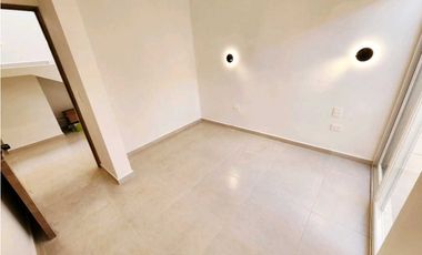 Venta casa de una planta coto privado Xaramá Poniente Aguascalientes
