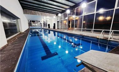 Venta casa de una planta coto privado Xaramá Poniente Aguascalientes